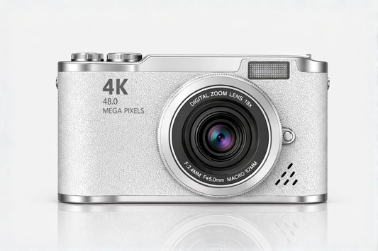 LumionFilm® G7X - Grey