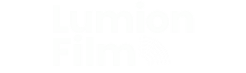 Lumionfilm